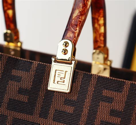 fendi bags dubai|fendi bags official site.